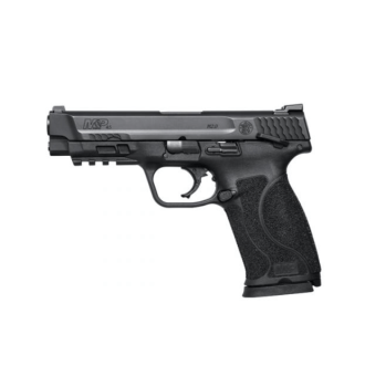 Pistola Smith & Wesson M&P45 M2.0™ THUMB SAFETY 01