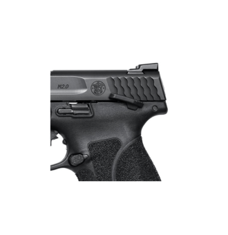 Pistola Smith & Wesson M&P45 M2.0™ THUMB SAFETY 03