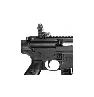 Rifle Smith & Wesson M&P®15-22 SPORT™, calibre .22LR 05