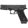 G17G6