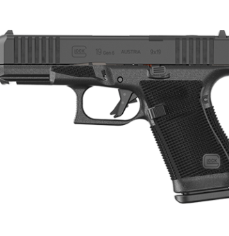 G19G6