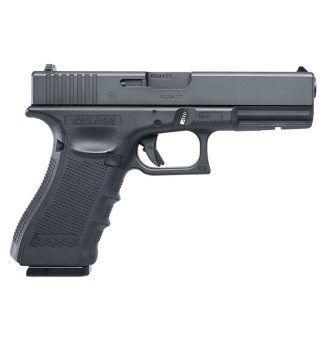 Glock 17 G3