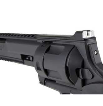 Home Defense HDR68 REVOLVER TRAUMÁTICO (1)