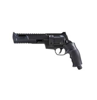 Home Defense HDR68 REVOLVER TRAUMÁTICO