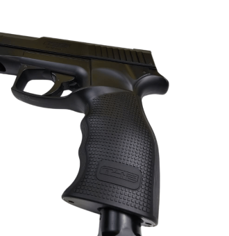 Pistola T4E TP 50 Gen2 BLK .50 (1)