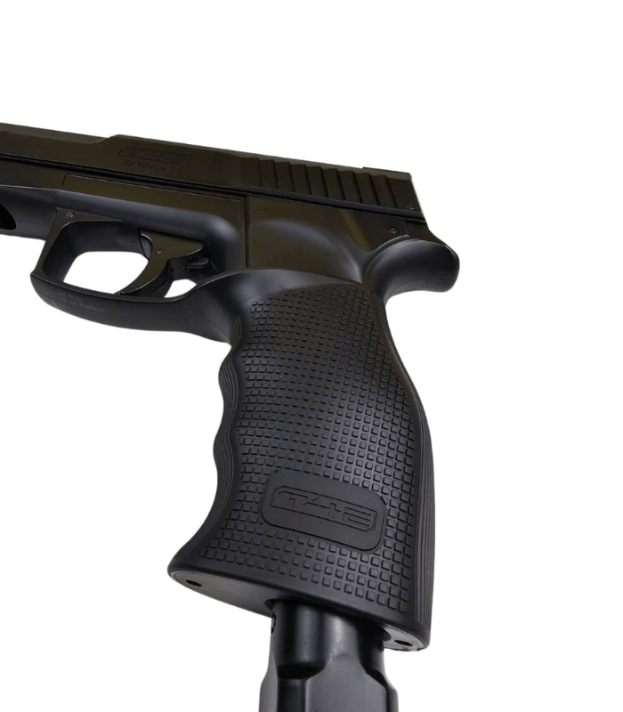 Pistola T4E TP 50 Gen2 BLK .50 (1)