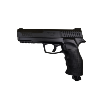 Pistola T4E TP 50 Gen2 BLK .50