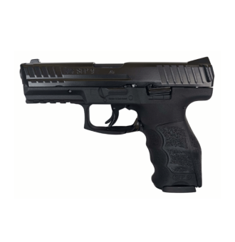 T4E Pistola Heckler & Koch SFP9 cal .43 5J