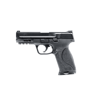T4E Pistola Smith & Wesson M&P9 2.0 Calibre .43